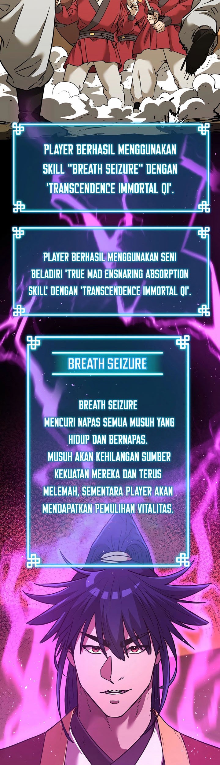 Halaman 32