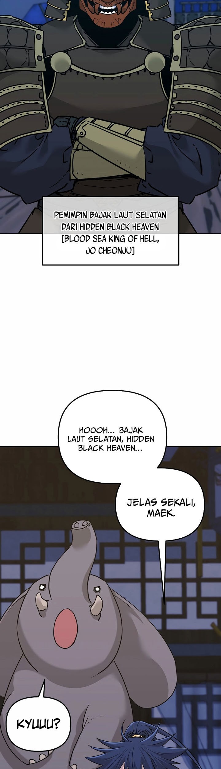 Halaman 32