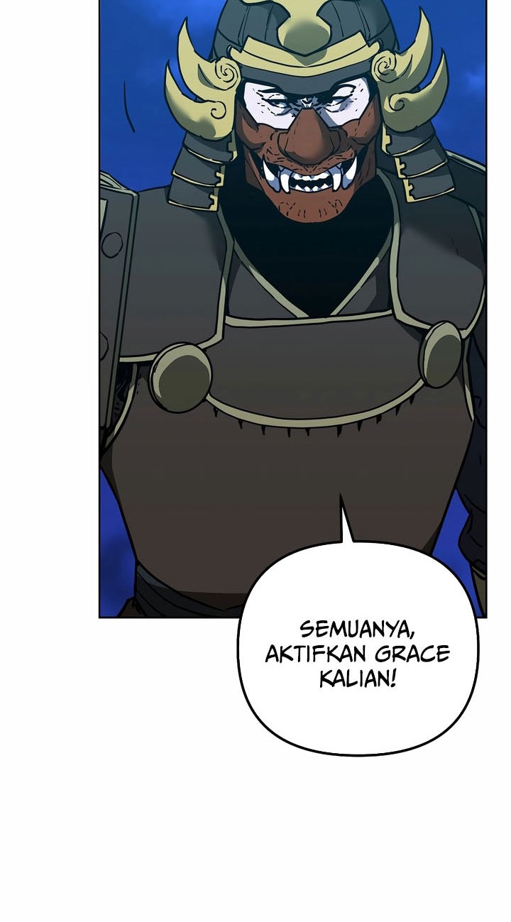 Halaman 179