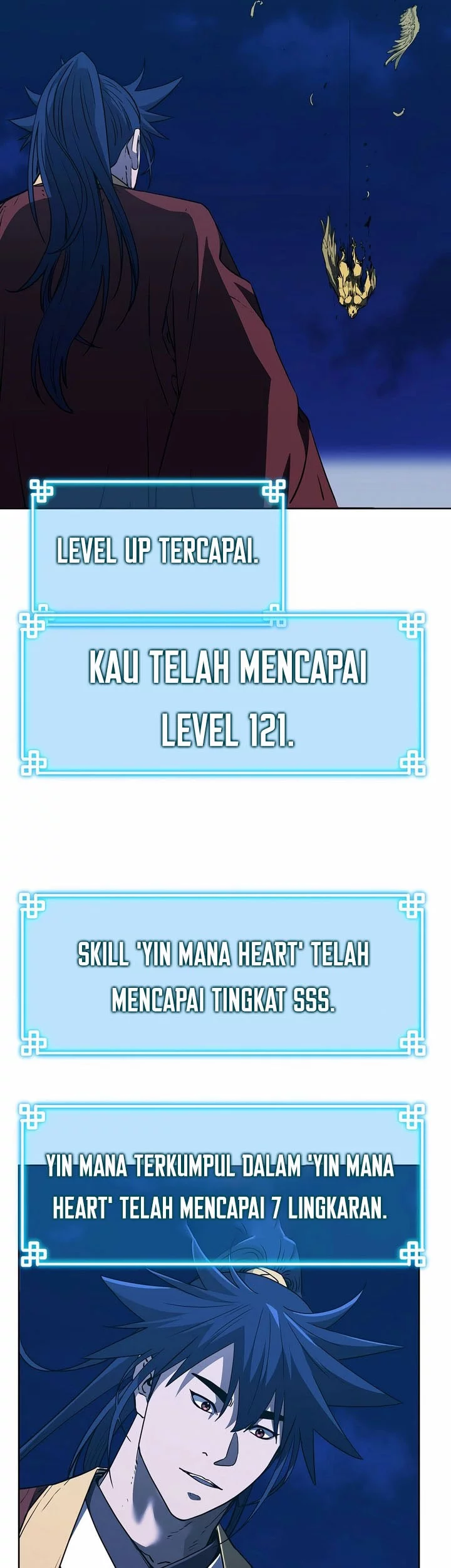 Halaman 26