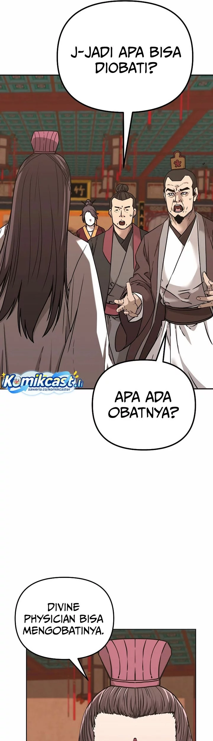 Halaman 26