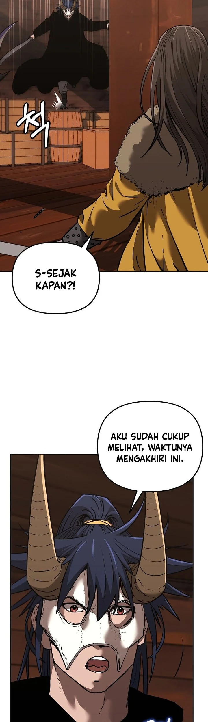 Halaman 43