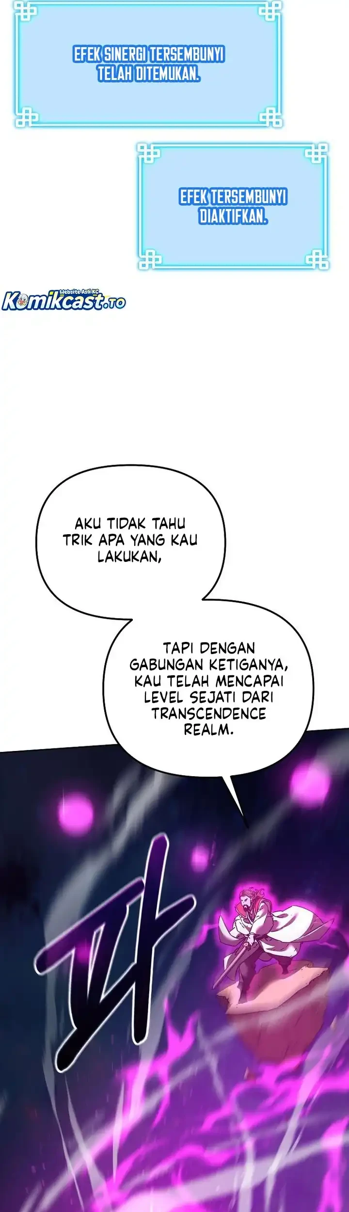 Halaman 458