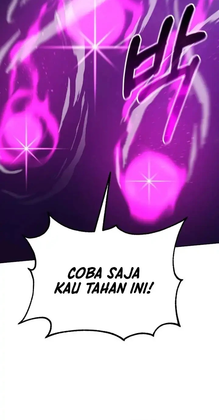 Halaman 459