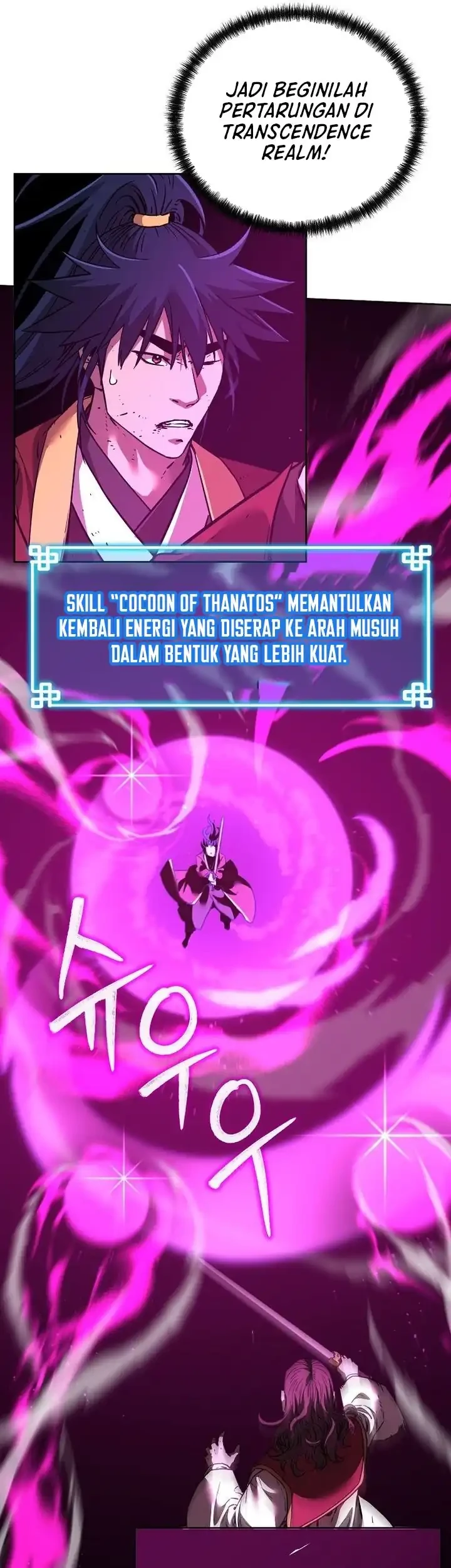 Halaman 460