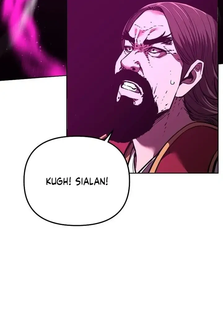 Halaman 461