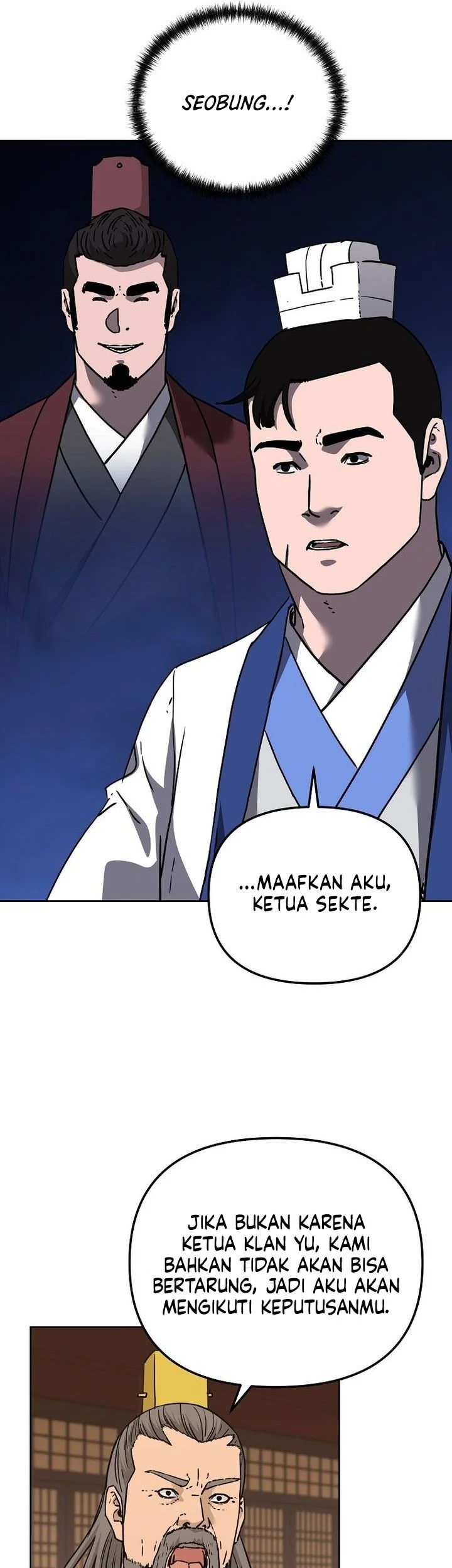 Halaman 209