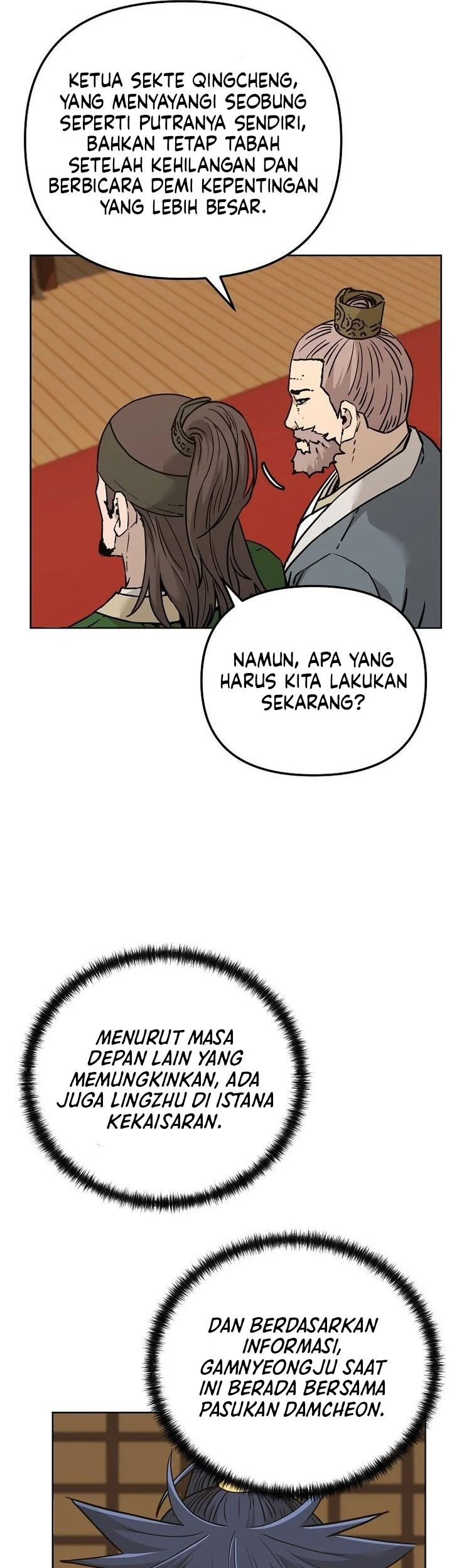 Halaman 211