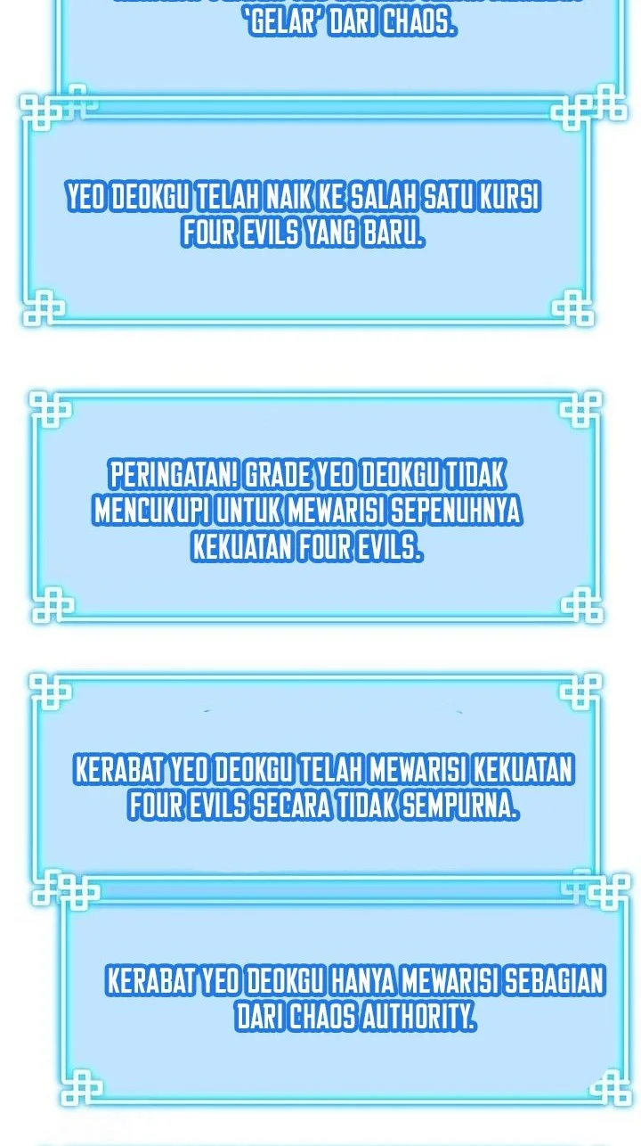Halaman 291