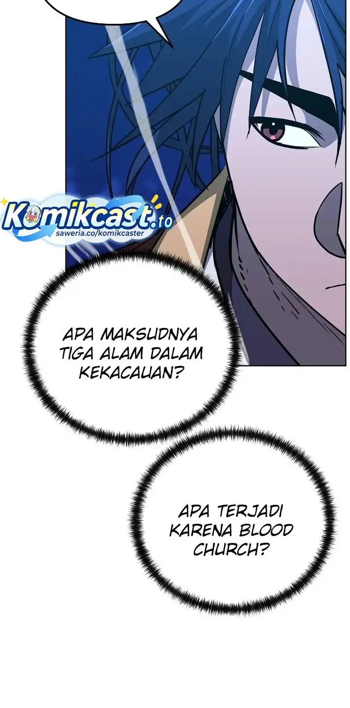 Halaman 114