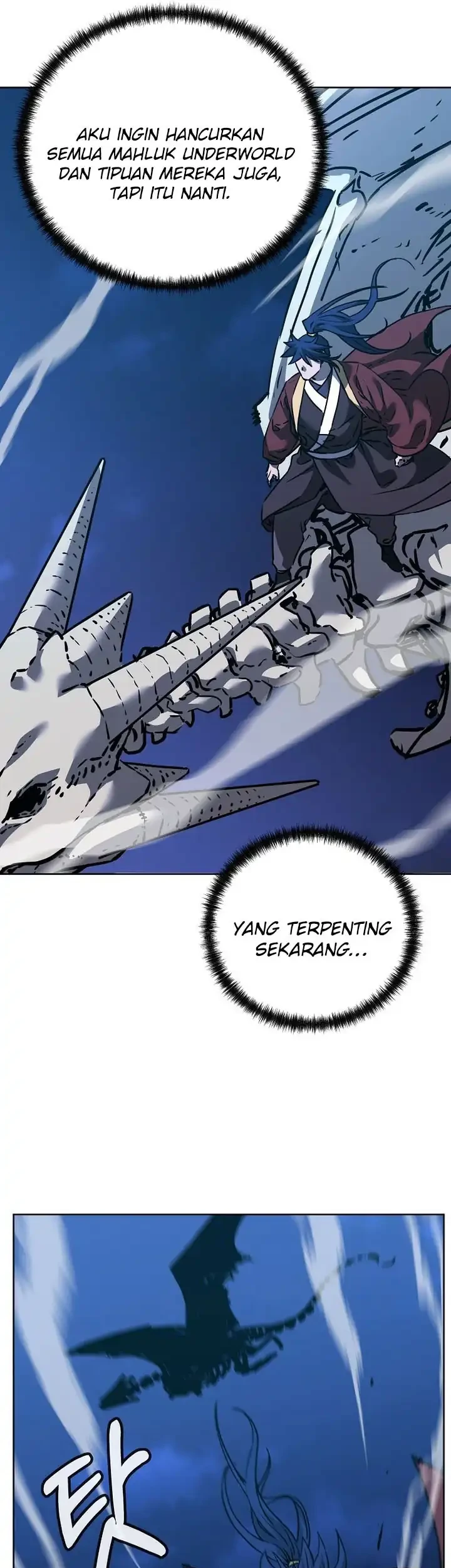 Halaman 115