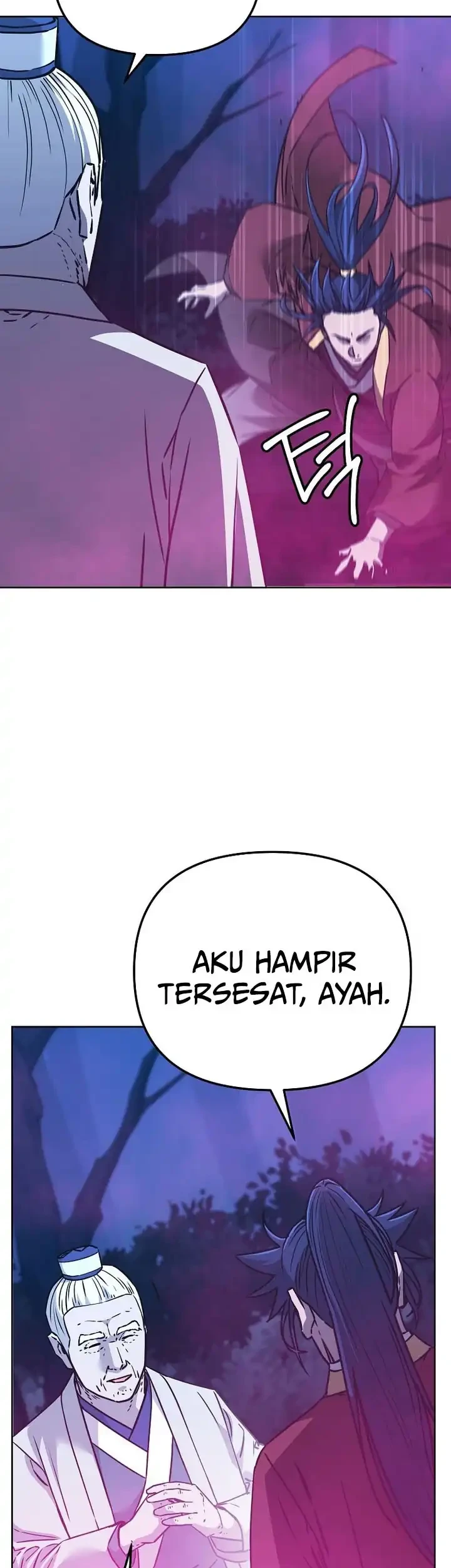 Halaman 117