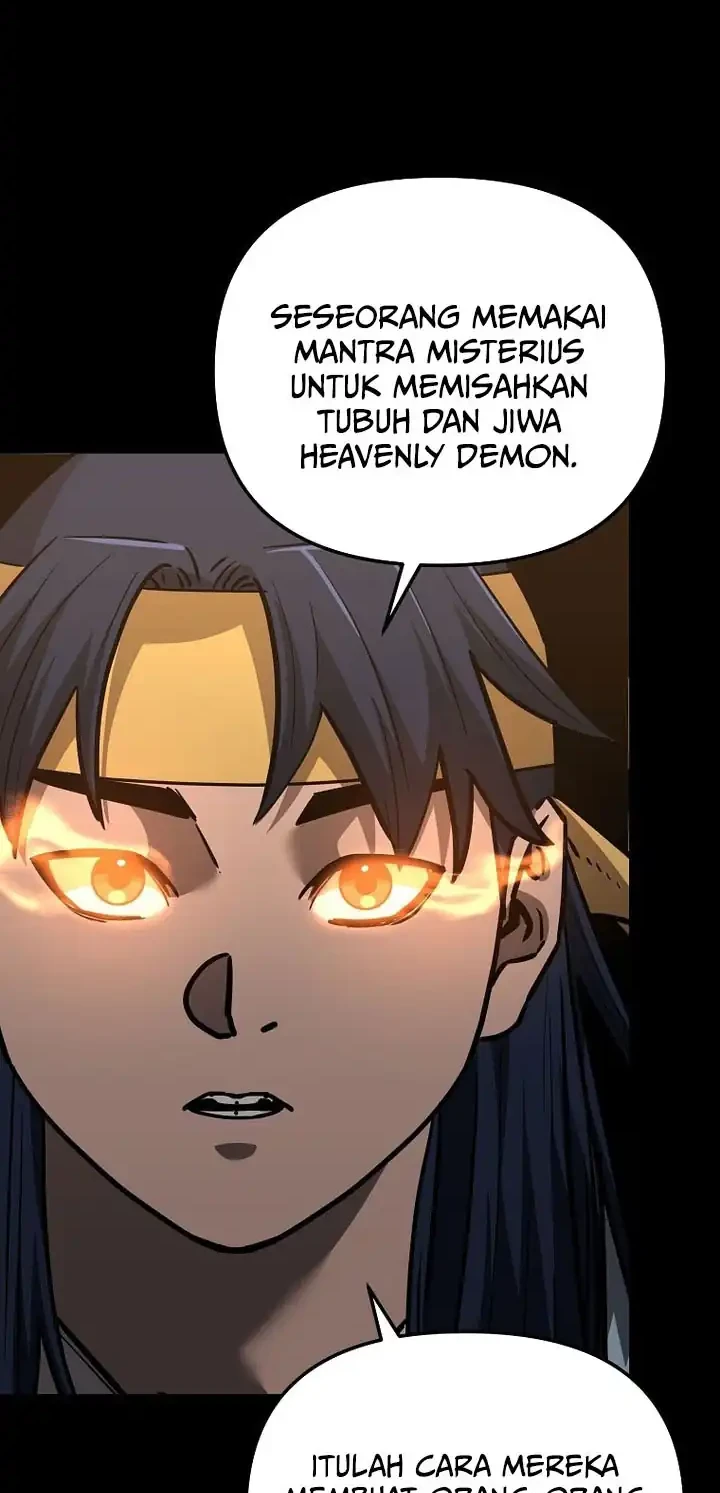 Halaman 545