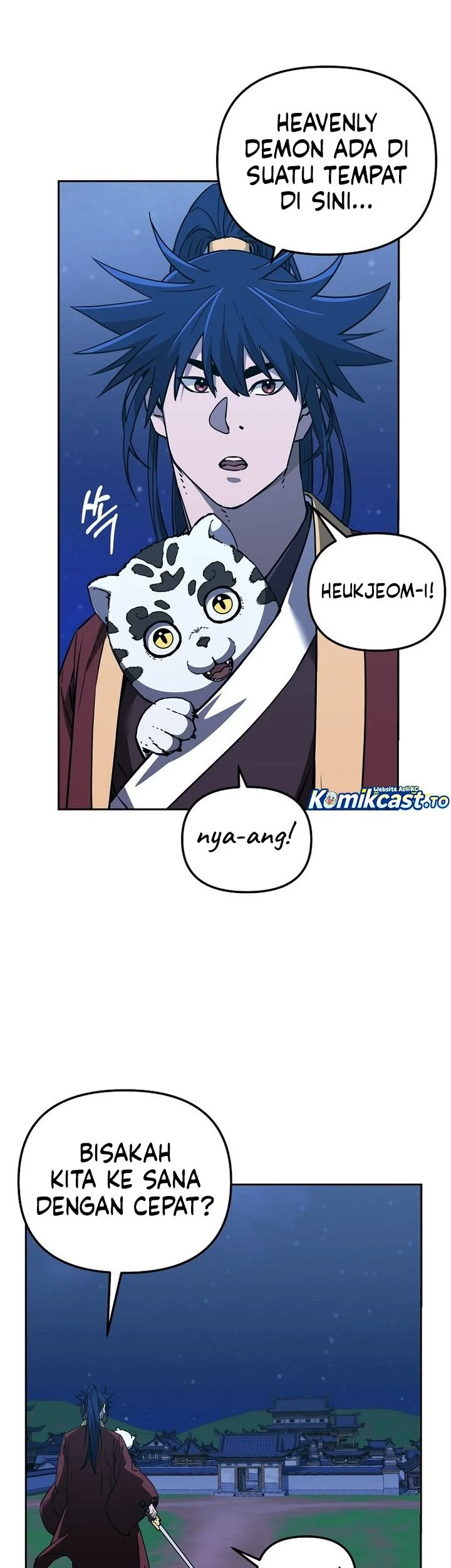 Halaman 38