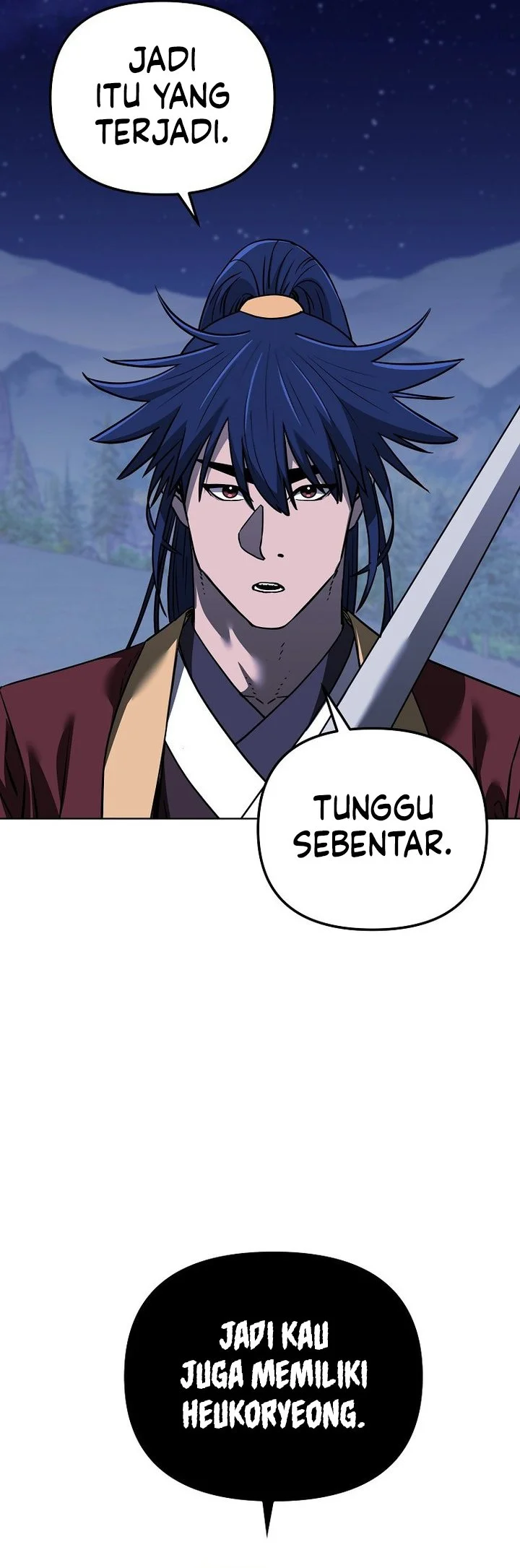 Halaman 216