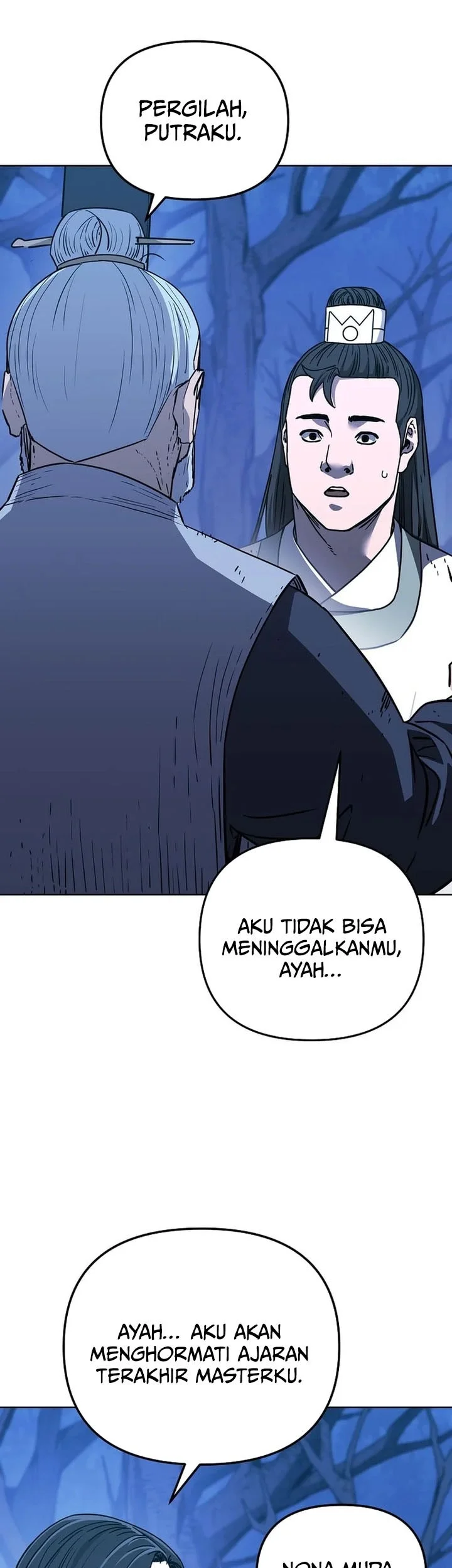 Halaman 39