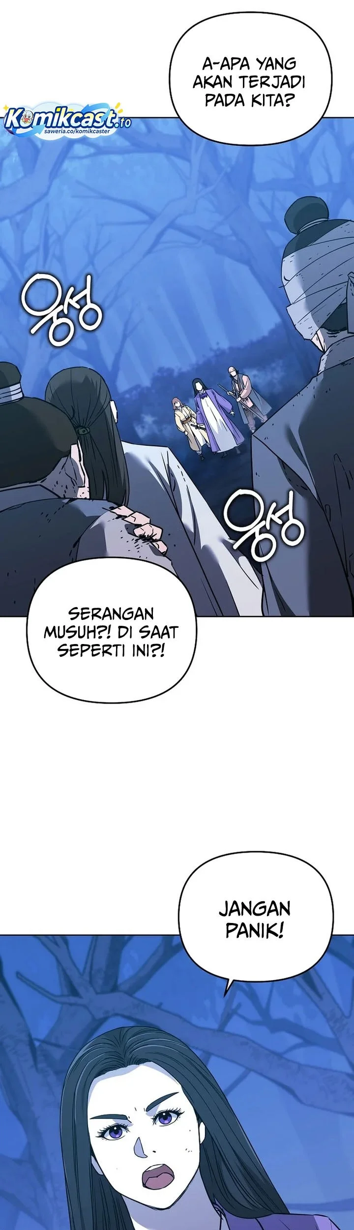 Halaman 41