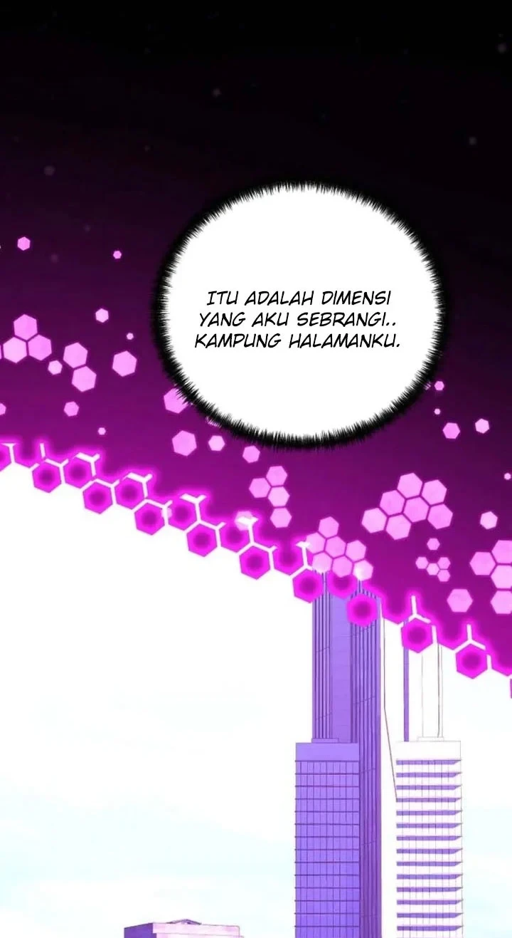 Halaman 103
