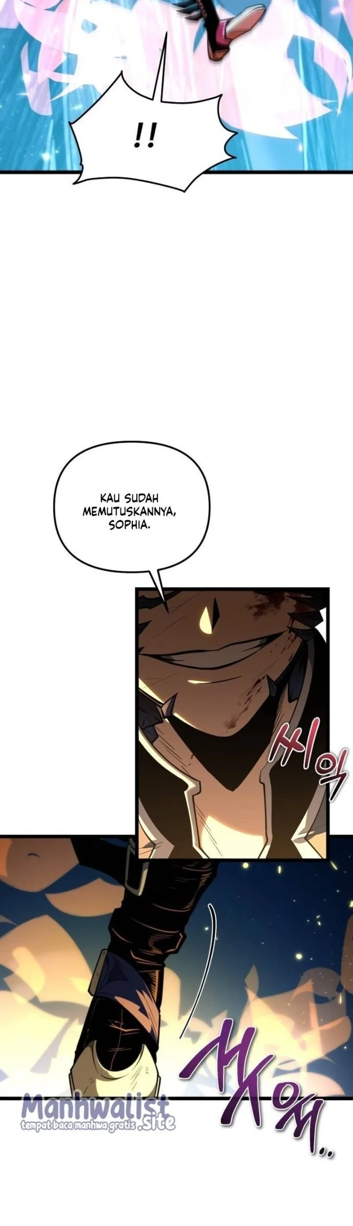 Halaman 38