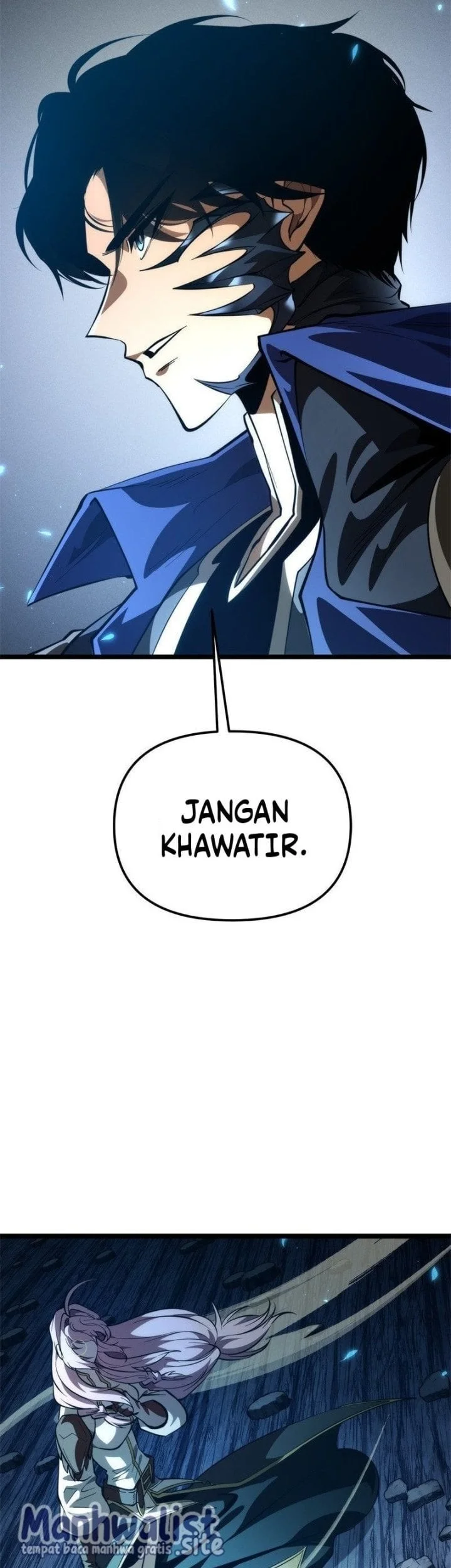 Halaman 38