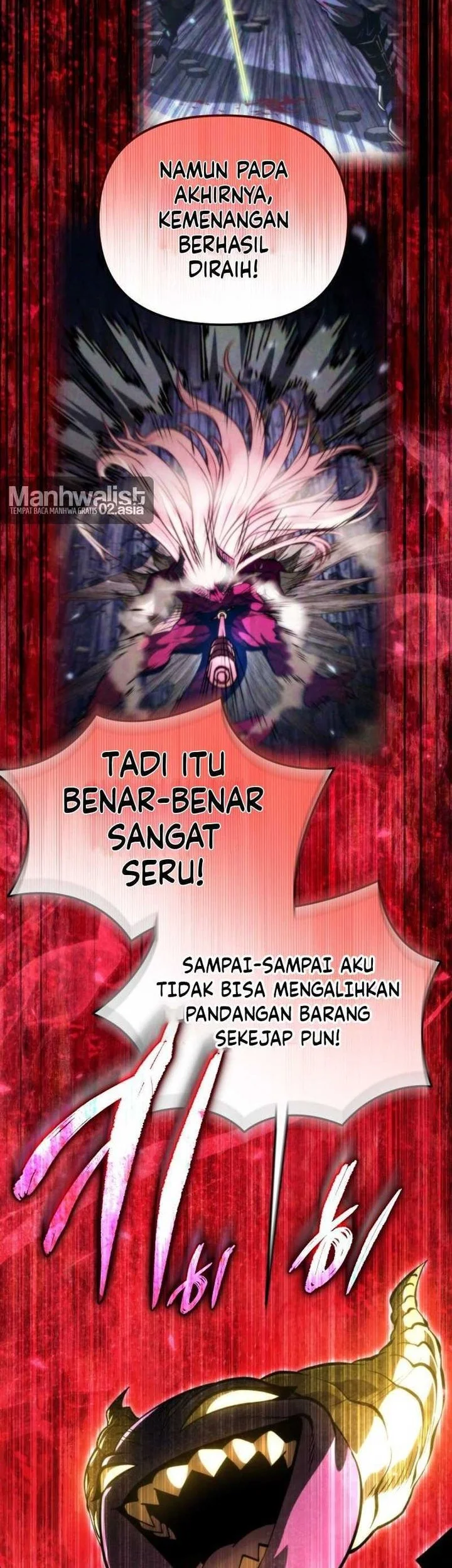 Halaman 143