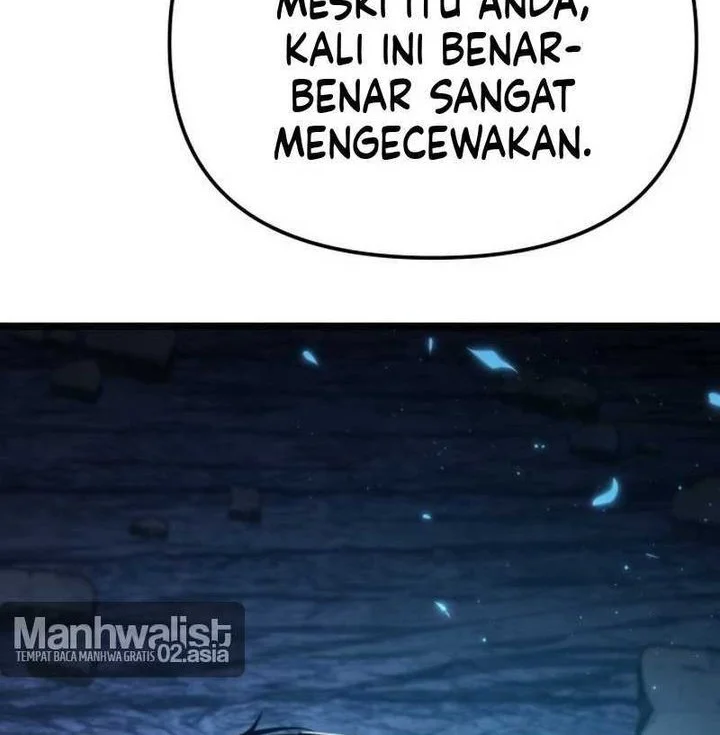 Halaman 146