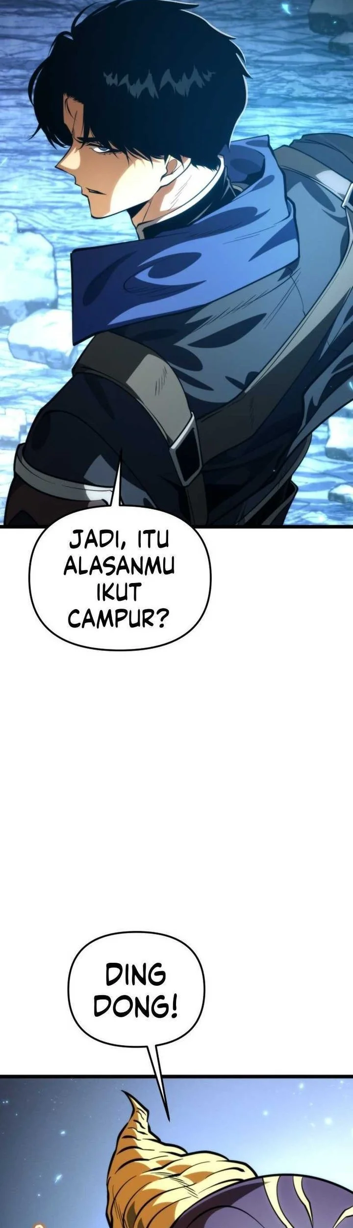 Halaman 147