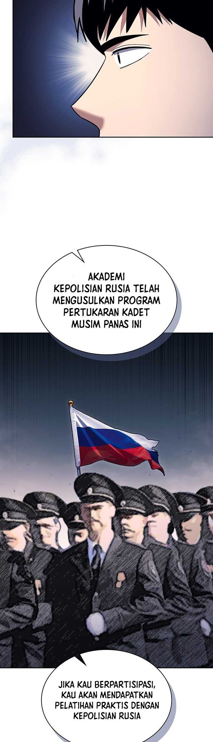 Halaman 131