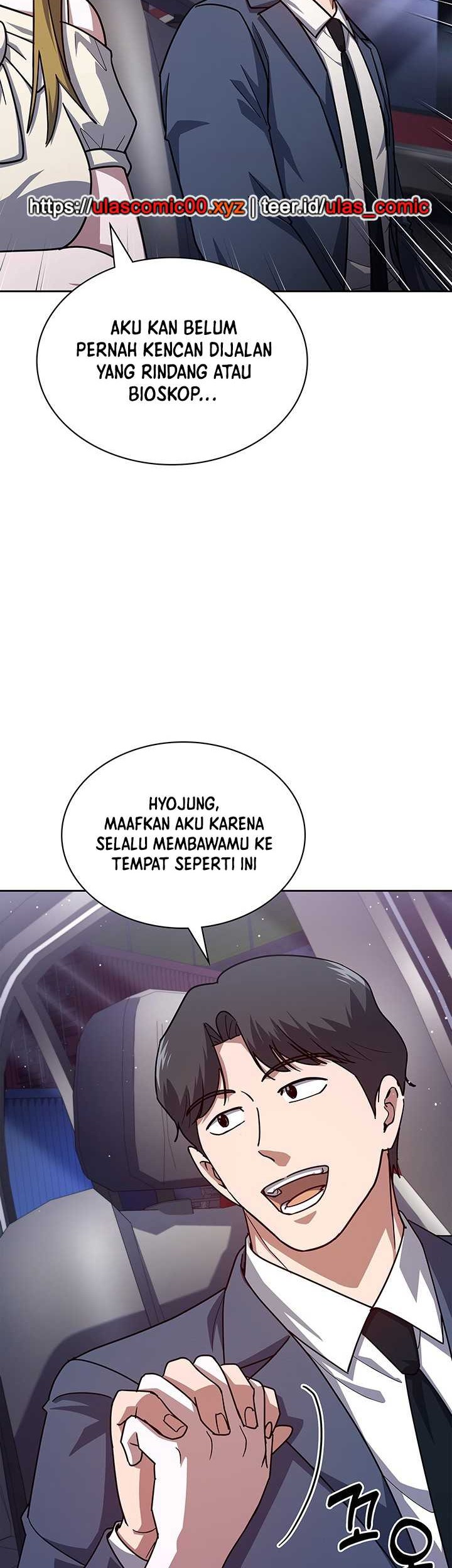 Halaman 64