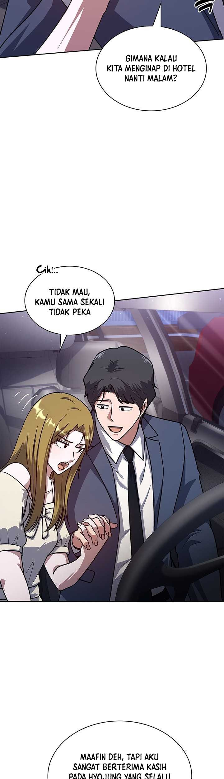 Halaman 65