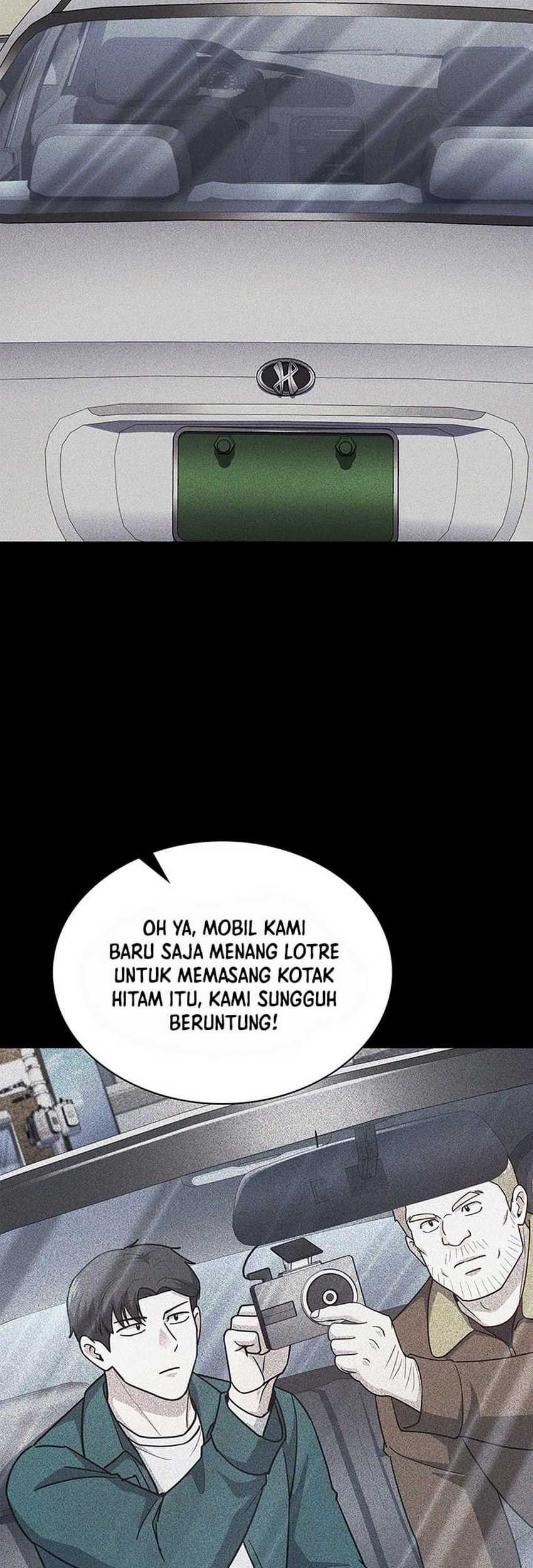 Halaman 68