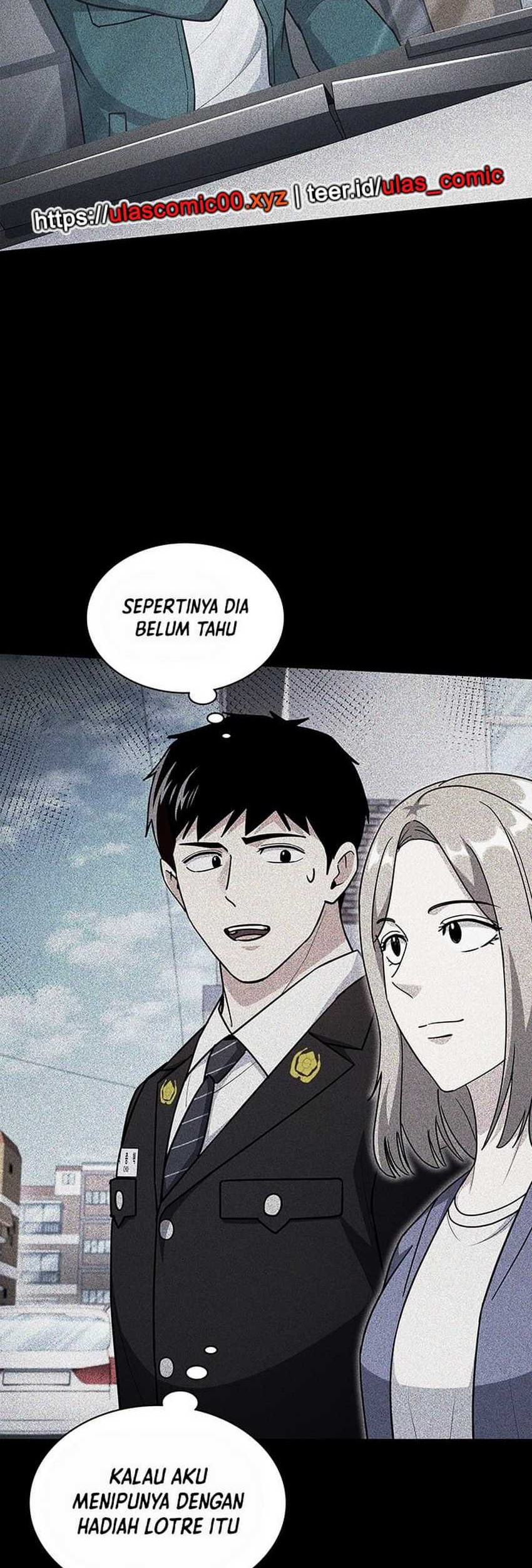 Halaman 69