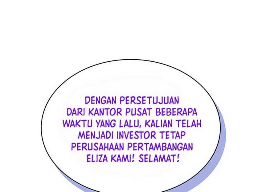 Halaman 129