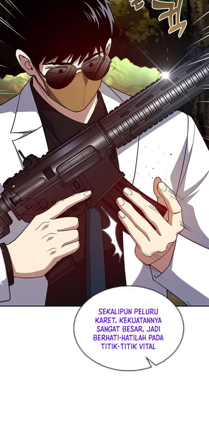 Halaman 103