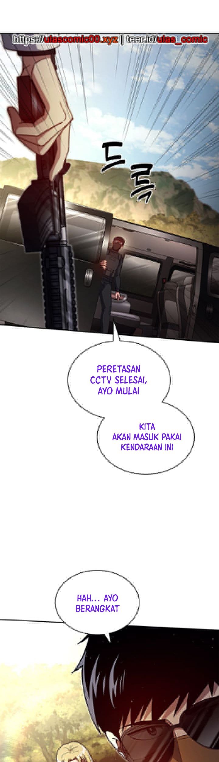 Halaman 104