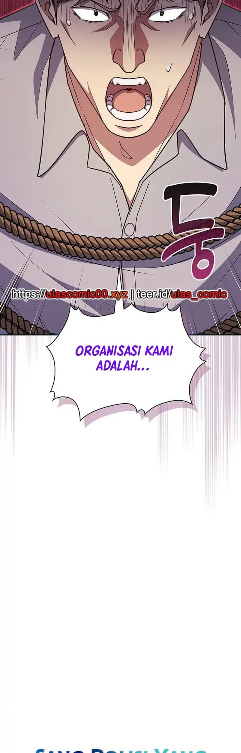 Halaman 61