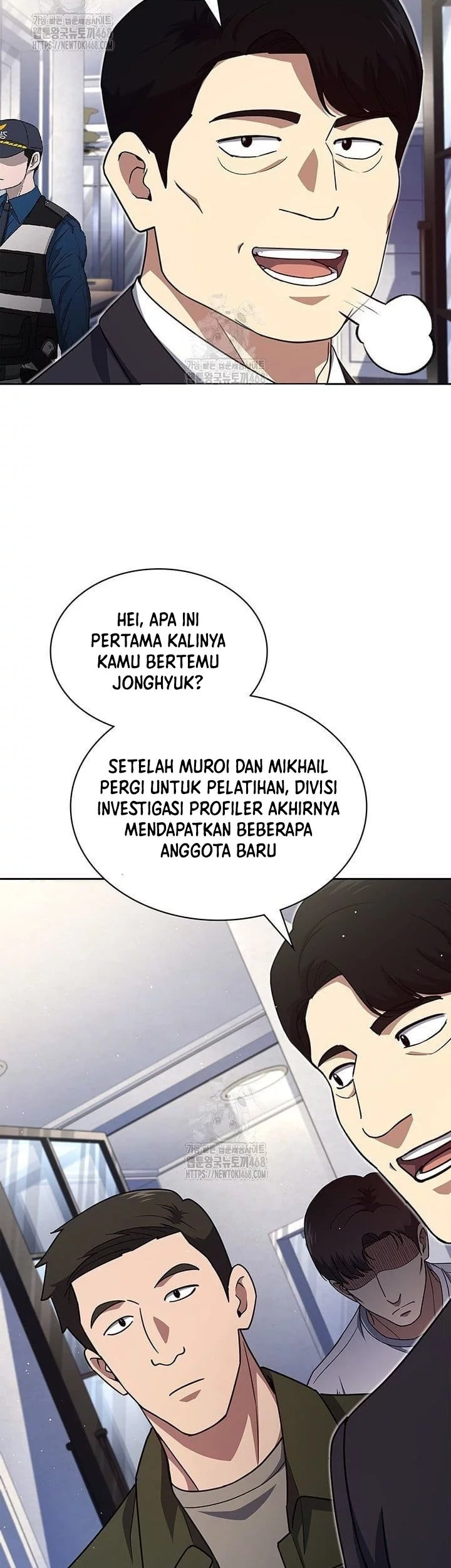Halaman 25