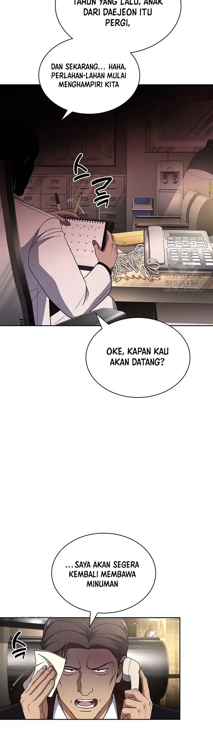 Halaman 25