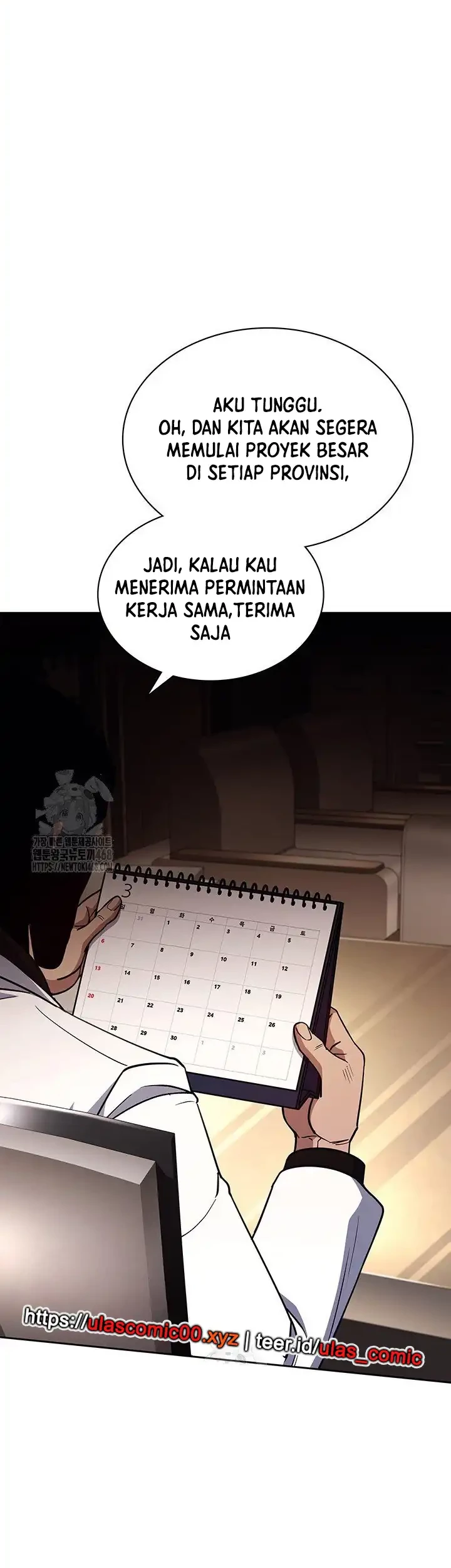 Halaman 26