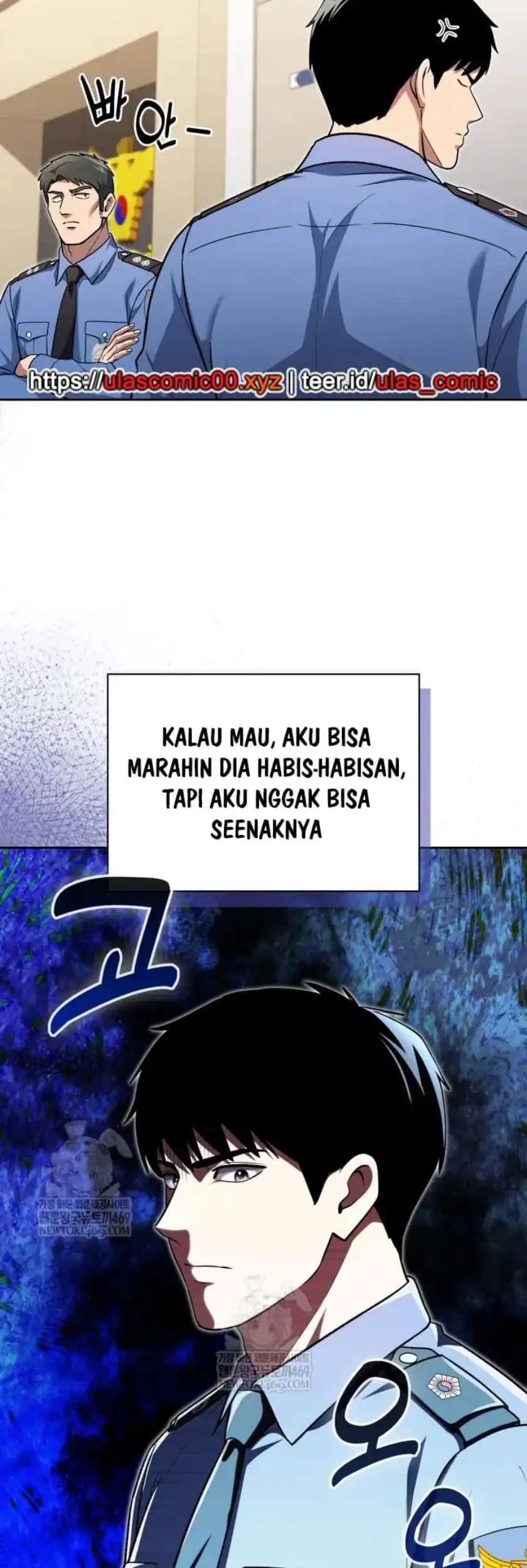 Halaman 30