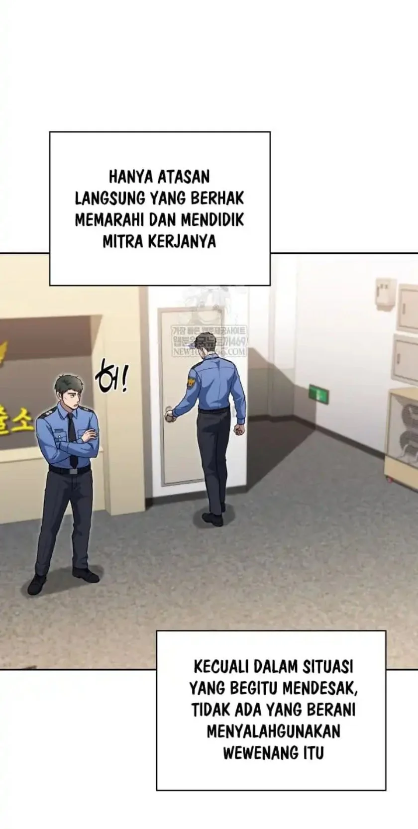 Halaman 32