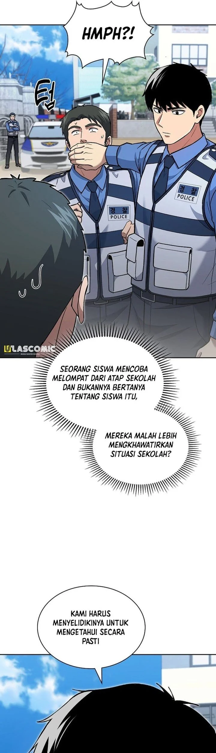 Halaman 40