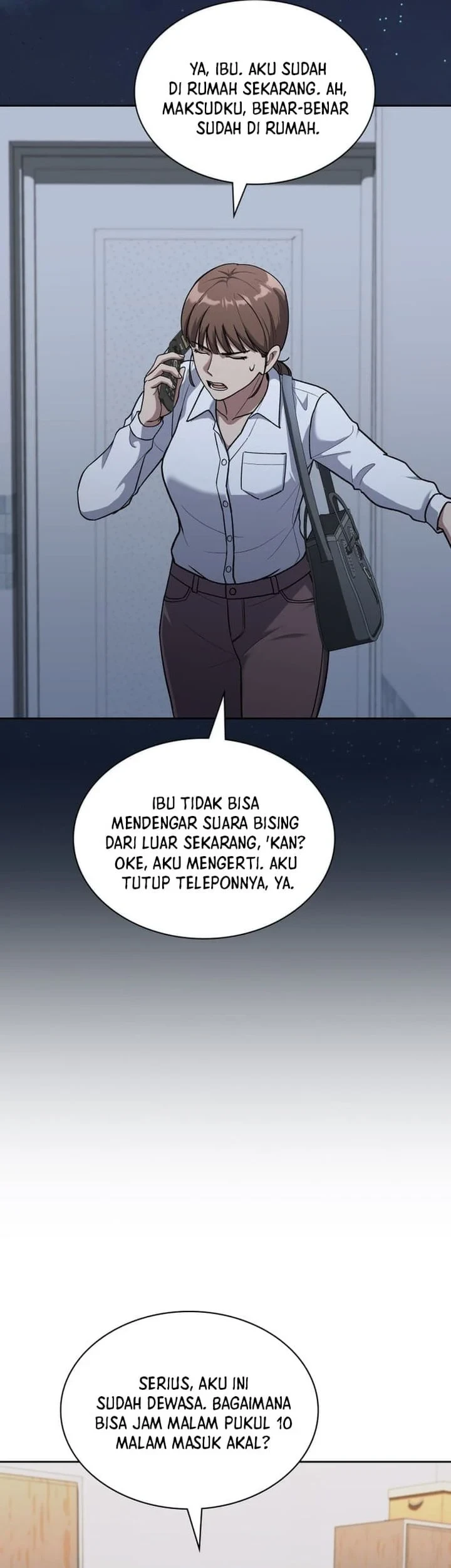 Halaman 34