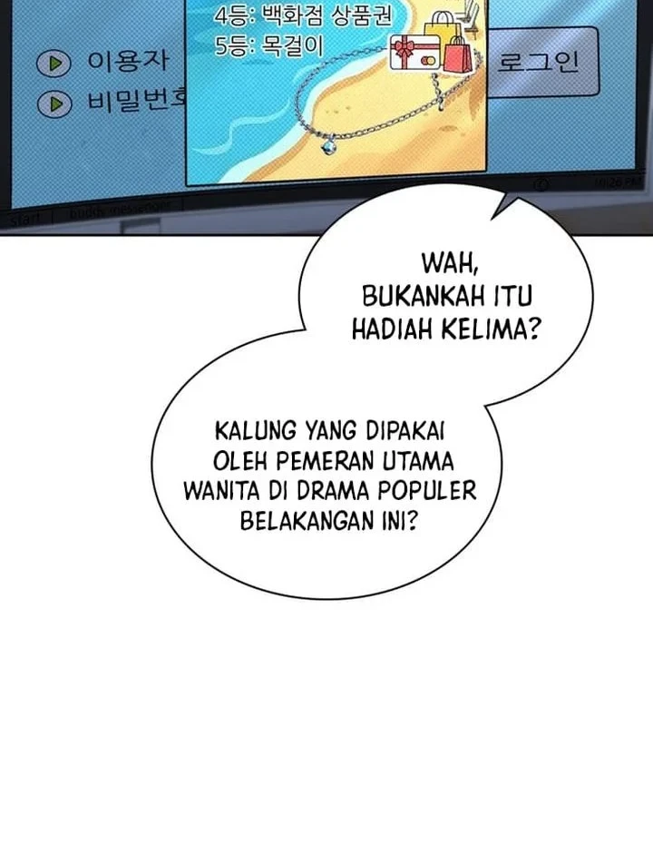 Halaman 37