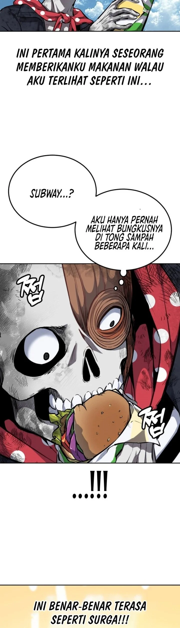 Halaman 422