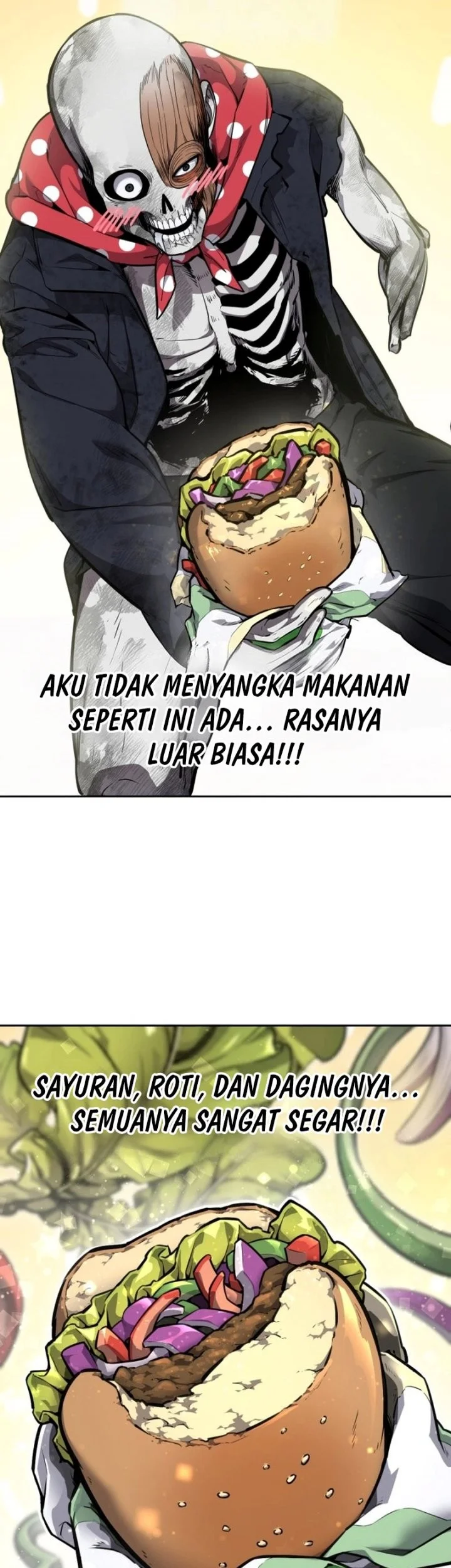 Halaman 423