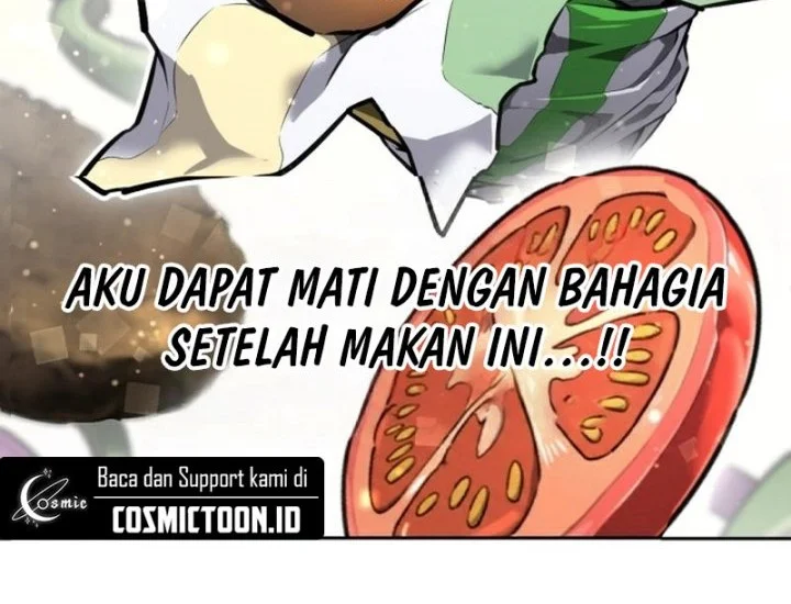 Halaman 424