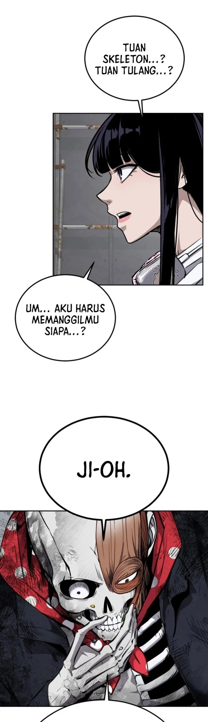 Halaman 426