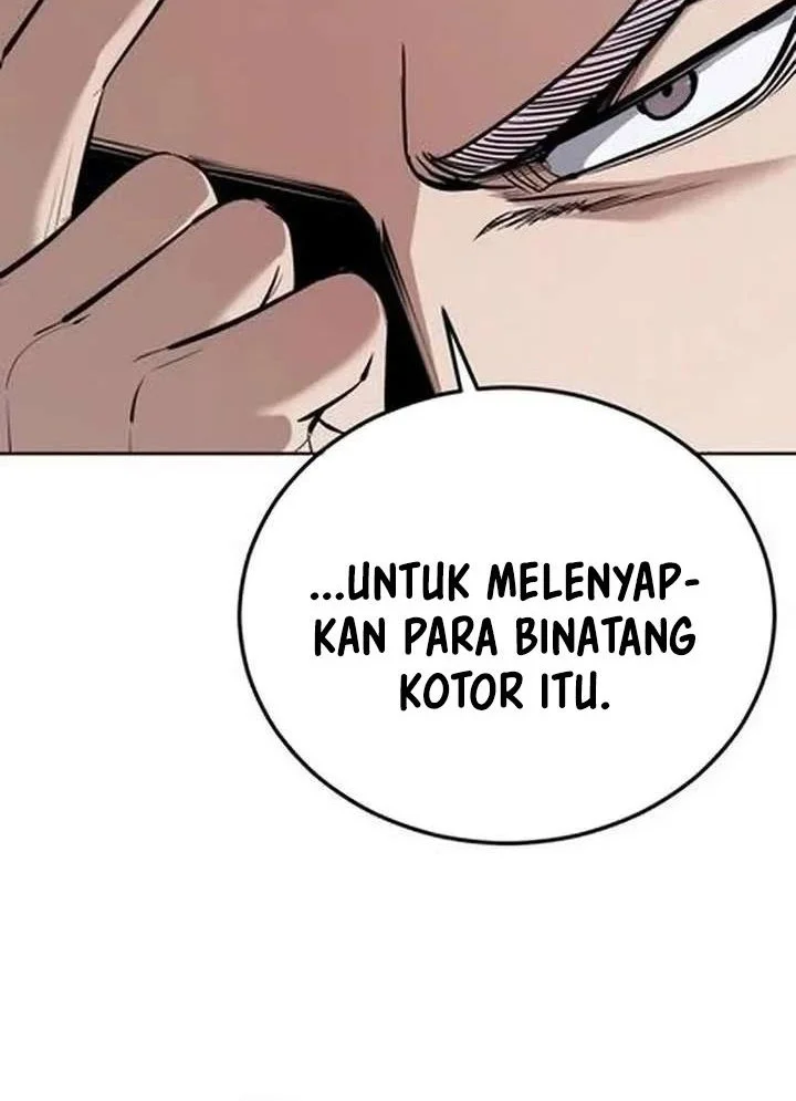 Halaman 151