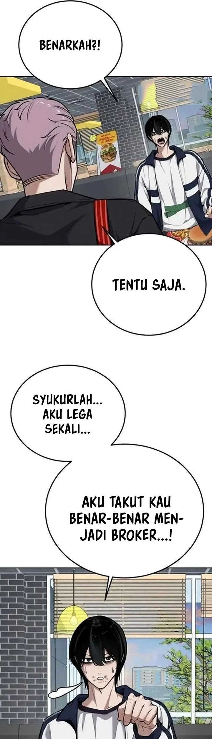 Halaman 152